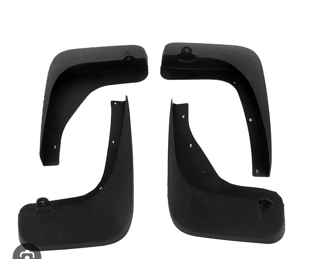 Sand Protector Image