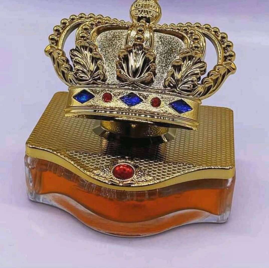 CLASSIC AIR FRESHENER  Image