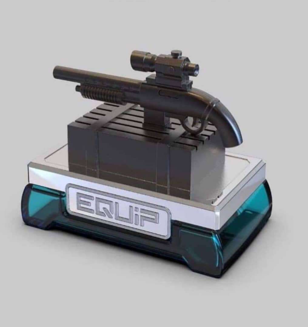 CLASSIC AIR FRESHENER  Image