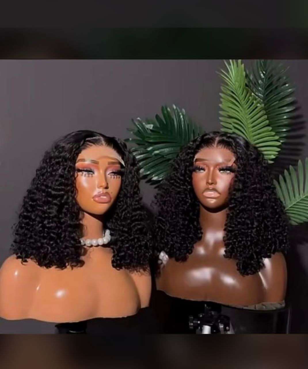 18” 5 by 5 sdd pixie factory   Image