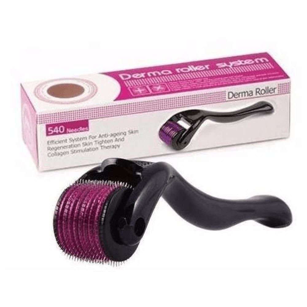 Derma Roller Image